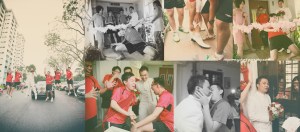 lee li di collage II upload