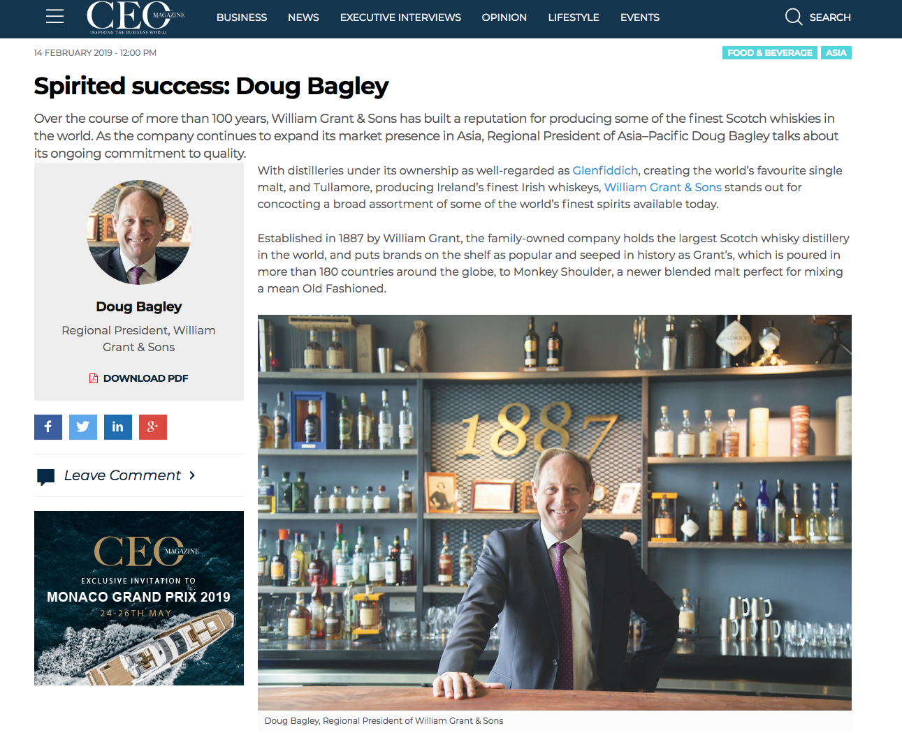 Screen Shot 2019-03-29 at 2.59.34 pm